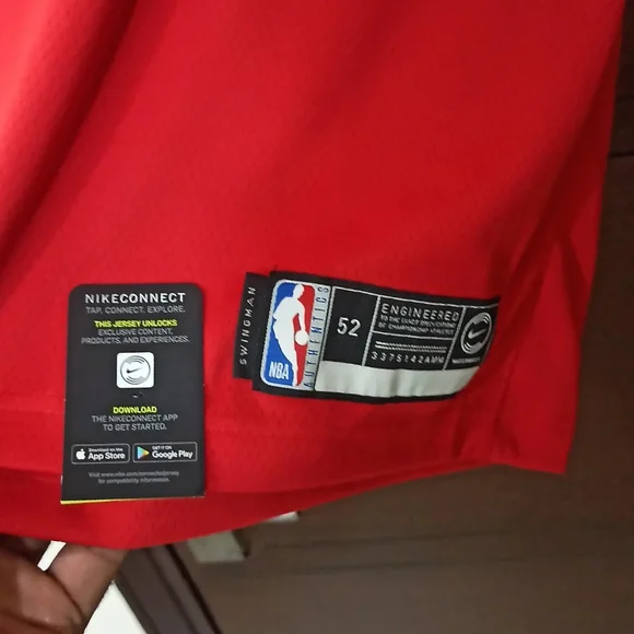 Nike sold ❌❌❌❌❌ - Picture 3 of 10